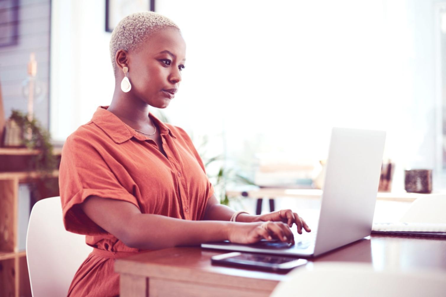 Implementación práctica de estrategia de búsqueda