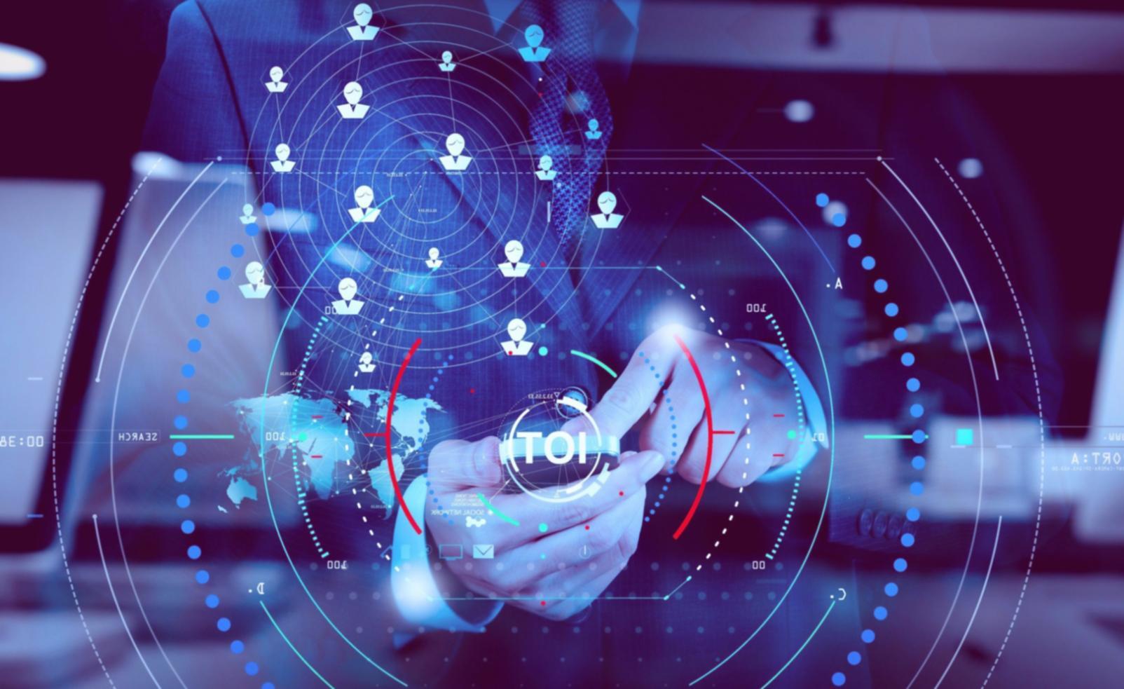 Sistema estructurado de búsqueda orgánica