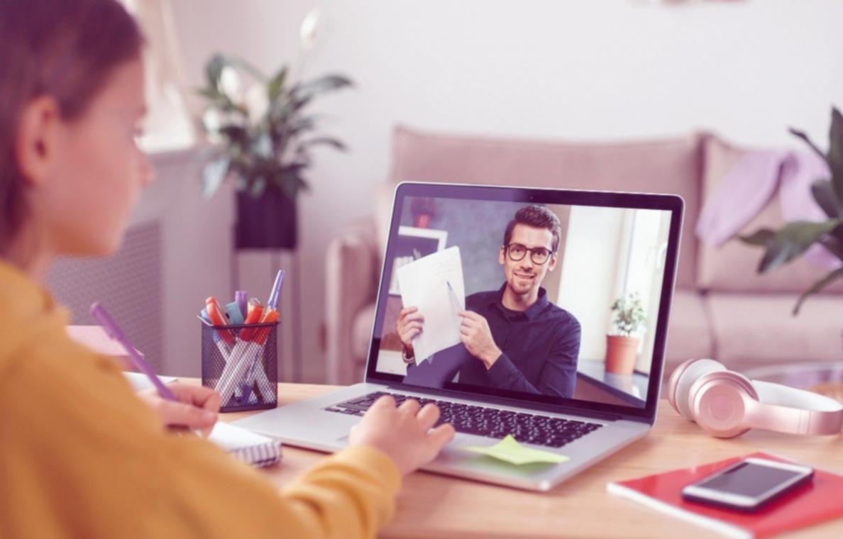 Estrategia de crecimiento SEO en práctica