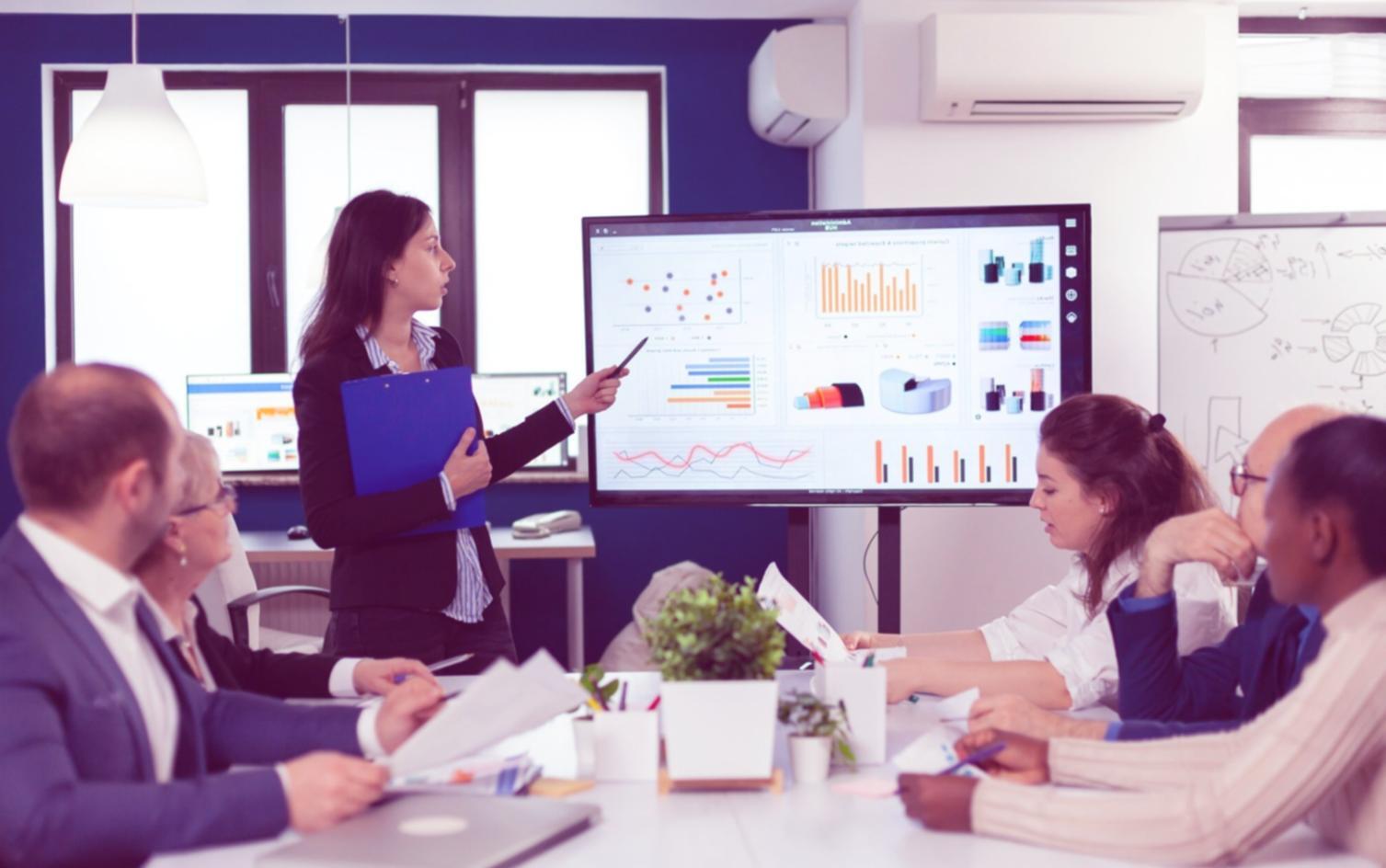 Sesión práctica de optimización para motores de búsqueda